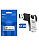 PENDRIVE TWIST2 64GB PD590 MULTILASER - Imagem 1