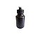 SQUEEZE COLOR PRETO 300ML TP - Imagem 1