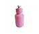 SQUEEZE COLOR ROSA BB 300ML TP - Imagem 1