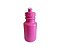 SQUEEZE COLOR ROSA PINK 300ML TP - Imagem 1