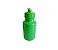 SQUEEZE COLOR VERDE PINK 300ML TP - Imagem 1
