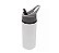 SQUEZZE NIKE 500ML ALUMINIO BRANCO DEKO C/CX UND - Imagem 1