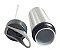 SQUEZZE NIKE 600ML ALUMINIO PRATA DEKO C/CX UND - Imagem 3
