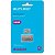 CARTÃO DE MEMÓRIA 64GB C/MICRO SD MULTILASER - Imagem 1