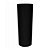 COPO LONG DRINK 350ML PRETO TP - Imagem 1