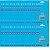 CARTÃO DE MEMÓRIA 64GB MICRO SD MULTILASER 20 UNDS - Imagem 1