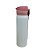 GARRAFA TERMI BR TAMPA ROSA SALTITANTE 500ML DEKO - Imagem 1