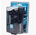 PS3 CONTROLE GAME S/FIO VG030 HOOPSON - Imagem 1