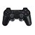 PS3 CONTROLE GAME S/FIO VG030 HOOPSON - Imagem 1