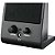 CAIXAS DE SOM 2.0 3W RMS USB SP009 MULTILASER - Imagem 3