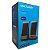 CAIXAS DE SOM 2.0 3W RMS USB SP009 MULTILASER - Imagem 2