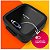 SANDUICHEIRA CADENCE SAN400 127V PRETO - Imagem 1