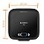 SANDUICHEIRA CADENCE SAN400 127V PRETO - Imagem 4