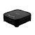 SANDUICHEIRA CADENCE SAN400 127V PRETO - Imagem 2