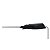 FACA ELETRICA 120W 220V BLACK DECKER - Imagem 2