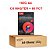 PAPEL FOTO 180G A4 CX 60 PACOTES 1200FLS JOJO - Imagem 1