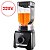 LIQUIDIFICADOR OLI610 220V OSTER - Imagem 1