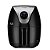 FRITADEIRA ELÉTRICA AIR FRYER 4L DIGITAL 1500W 220V PRETO MULTI - CE169 - Imagem 1