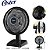 VENTILADOR SUPER BREEZE 2 IN 1 127V OSTER - Imagem 1