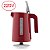 CHALEIRA ELETRICA CADENCE CEL381 220V COLORS 1,7L VERMELHA - Imagem 1