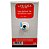 CABO DE REDE CAT5E AZUL 305M LIFE DATA - Imagem 1