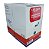 CABO DE REDE CAT5E AZUL 305M LIFE DATA - Imagem 2