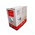 CABO DE REDE CAT5E AZUL 305M LIFE DATA - Imagem 3