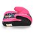 ASSENTO PARA AUTOMOVEL BOOSTER CLASSIC BARBIE MULTIKIDS BB632 - Imagem 2