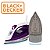 FERRO A VAPOR 127V BASE CERAMICA BLACK DECKER - Imagem 1