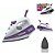 FERRO A VAPOR 127V BASE CERAMICA BLACK DECKER - Imagem 2