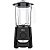 LIQUIDIFICADOR OLIQ520 PT 1,8L JARRA VIDRO 220V OSTER - Imagem 1