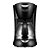 CAFETEIRA GOURMET ELET 15 XÍC  PT 220V  MULTILASER - Imagem 1
