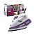FERRO DE PASSAR A VAPOR 127V BLACK DECKER - Imagem 1