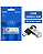 PENDRIVE TWIST 2 16GB PD588 MULTILASER CX 240 UNDS - Imagem 1