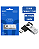 PENDRIVE TWIST 2 32GB PD589 MULTILASER CX 240 UNDS - Imagem 1