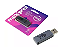 PENDRIVE TWIST DE 16GB MAXPRINT - Imagem 4