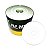 CD-R MINI FLY DATA PRINTABLE C/50 UNID - Imagem 1