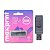 PENDRIVE TWIST DE 32GB MAXPRINT - Imagem 1