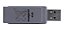 PENDRIVE TWIST DE 8GB MAXPRINT - Imagem 3