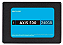 SSD MULTILASER, 240GB, 2.5 POL., SATA,AXIS 500, GR - Imagem 1