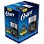 CAFETEIRA OSTER INOX COMPACTA 0,75L OCAF300 127V - Imagem 4