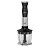 MIXER 3 EM 1  OSTER OMIX570 127V 750W INOX - Imagem 2