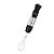 MIXER 3 EM 1  OSTER OMIX570 127V 750W INOX - Imagem 3
