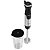 MIXER 3 EM 1  OSTER OMIX570 127V 750W INOX - Imagem 4