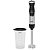 MIXER 2 EM 1 OMIX370 127V 750W INOX OSTER - Imagem 1