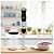 MIXER 2 EM 1 OMIX370 220V 750W INOX OSTER - Imagem 2