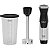 MIXER 2 EM 1 OMIX370 220V 750W INOX OSTER - Imagem 3