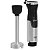 MIXER 2 EM 1 OMIX370 220V 750W INOX OSTER - Imagem 4