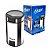 MOEDOR DE CAFE OMDR100 127V INOX 50G OSTER - Imagem 1