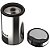 MOEDOR DE CAFE OMDR100 220V INOX 50G OSTER - Imagem 2